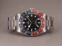 2026-04-13 - PDT4130044.JPG